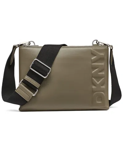 Dkny Tinsley Small Crossbody Bag
