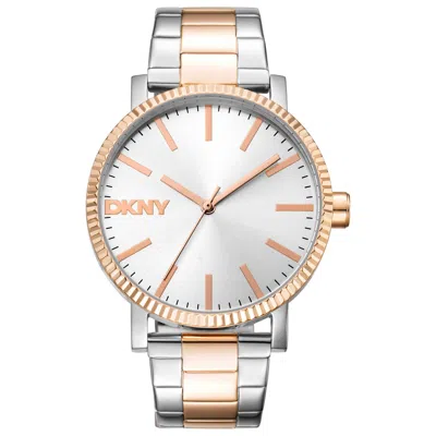 Dkny Urban Men's Watch