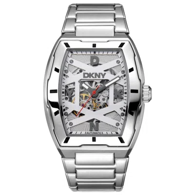 Dkny Urban Men's Watch
