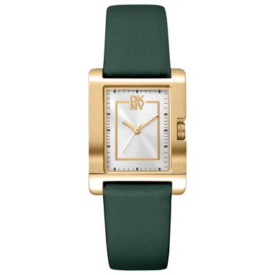 Dkny Urban Women's Watch