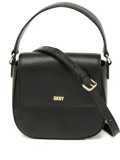 Pre-owned Dkny Vintage  Immy Two-way Handbag