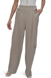 Dkny Weathered Twill Cargo Pants