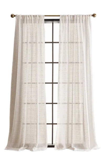 Dkny Wed982169w08 In Gold
