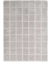 Dkny West End Ave Wte01 6'x9' Area Rug