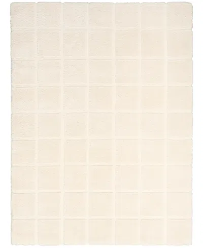 Dkny West End Ave Wte01 6'x9' Area Rug
