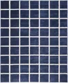Dkny West End Ave Wte01 7'8"x9'8" Area Rug