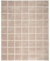 Dkny West End Ave Wte01 Rug Collection