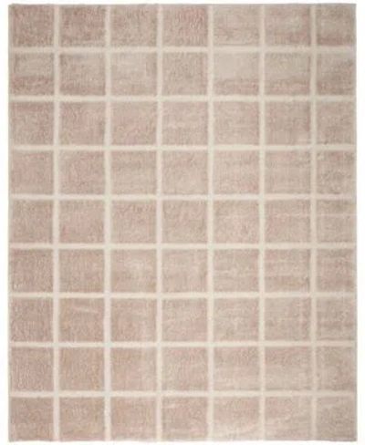 Dkny West End Ave Wte01 Rug Collection