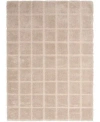 Dkny West End Ave Wte01 Rug Collection