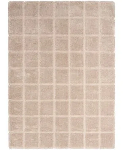 Dkny West End Ave Wte01 Rug Collection