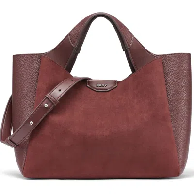 Dkny Willa Satchel