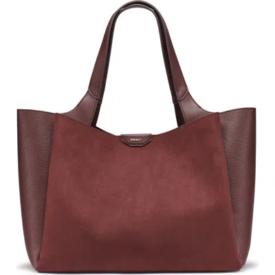 Dkny Willa Tote