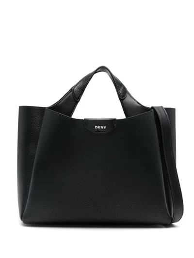 DKNY WILLA TOTE BAG