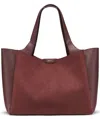 Dkny Willa Tote In Multi