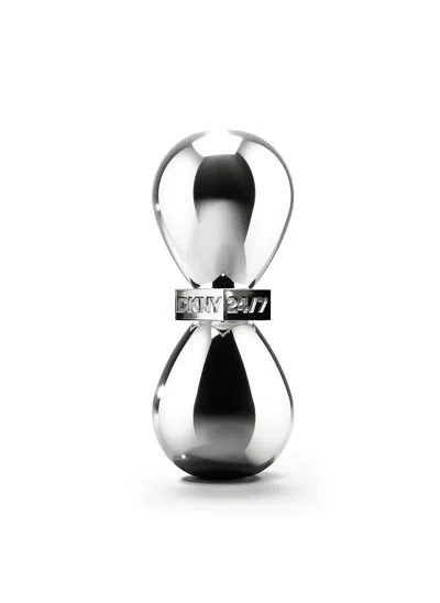 Dkny Women's 24/7 50ml Eau De Parfum In Transparent
