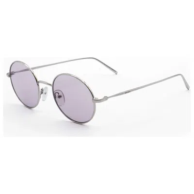 Dkny Women's 47mm Sunglasses Dk105s-035-47 In Multi