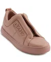 Dkny Abelina Slip-on Sneaker In Blush
