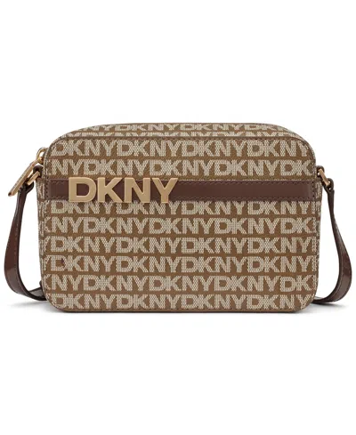 Dkny Women's Avril Small Camera Bag