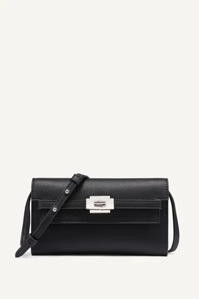 DKNY WOMEN'S BRYAR CROSSBODY