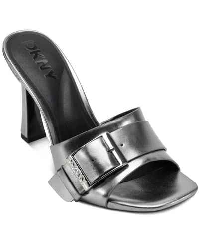 Dkny Women's Clorissa Sandal Mule