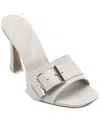 Dkny Women's Clorissa Sandal Mule