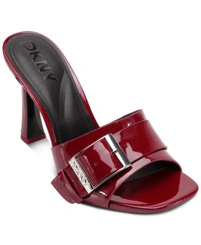 Dkny Women's Clorissa Sandal Mule