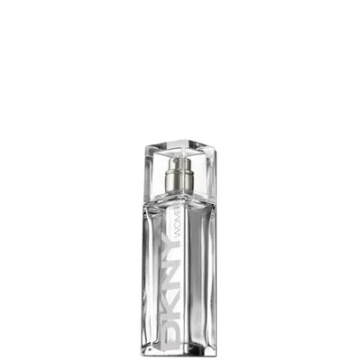 Dkny Women's Eau De Toilette 30ml In White