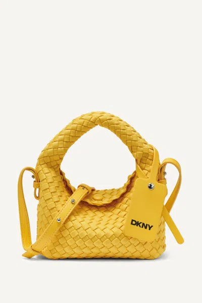 Dkny Women's Giselle Crossbody