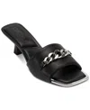 Dkny Women's Jileen Sandal Mule