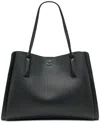 Dkny Women's Josie Large Tote Bag