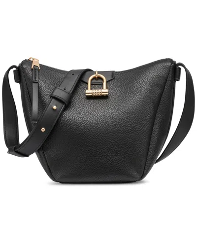 Dkny Women's Karlie Crossbody Handbag In Multi