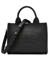 Dkny Women's Mini Crossbody Handbag In Multi