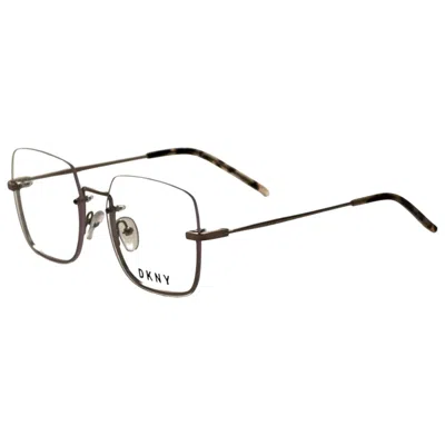 Dkny Women's Opticals In Gold