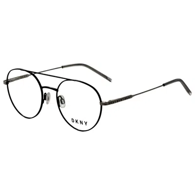 Dkny Women's Opticals In Brown