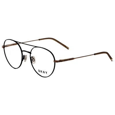 Dkny Women's Opticals In Blue