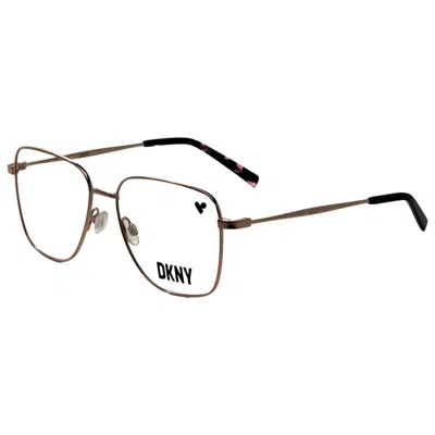 Dkny Women's Opticals In Multi