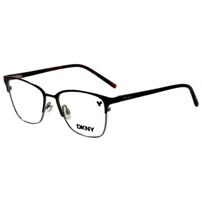 Dkny Women's Opticals In Multi