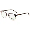 Dkny Women's Opticals In Multi