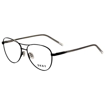 Dkny Women's Opticals In Black