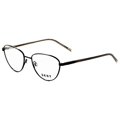 Dkny Women's Opticals In Black