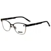 Dkny Women's Opticals In Multi