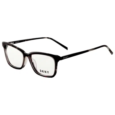 Dkny Women's Opticals In Black