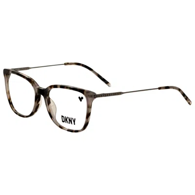 Dkny Women's Opticals In Brown
