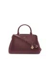 Dkny Women's Paige Medium Satchel Bag