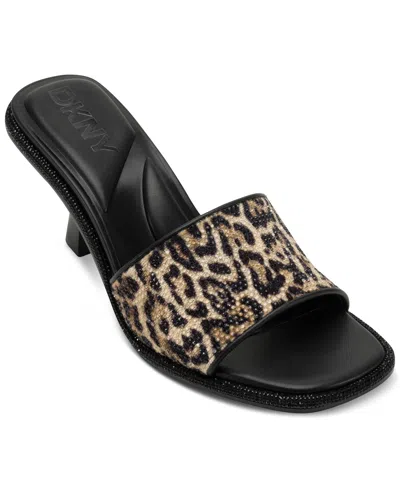 Dkny Women's Radcliff Sandal Mule
