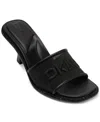 Dkny Women's Radcliff Sandal Mule