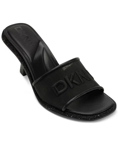 Dkny Women's Radcliff Sandal Mule