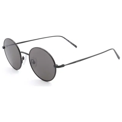 Dkny Women's Sunglasses