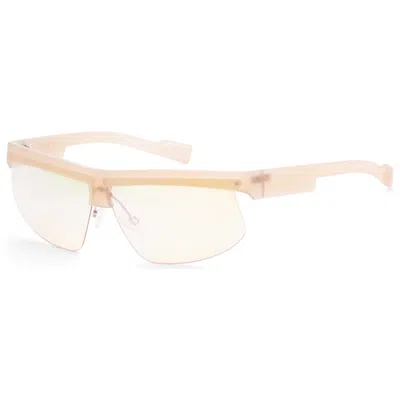 Dkny Women's Sunglasses