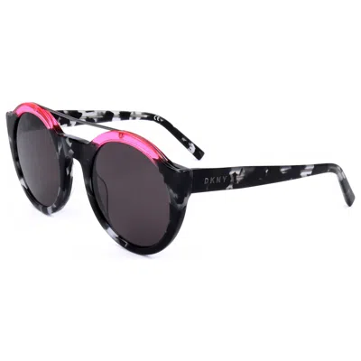Dkny Women's Sunglasses